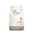 VetExpert VD cat Renal 6 kg