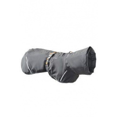 Obleček Hurtta Mudventure Coat ECO ostružinový 65 Obleček Hurtta Mudventure Coat ECO ostružinový 65