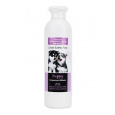 Šampón Bea Puppy pre šteniatka 250ml