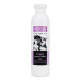 Šampón Bea Puppy pre šteniatka 250ml