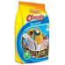 Avicentra Classic menu veľký papagáj 1kg