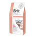 Brit VD Cat GF Renal 5kg