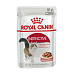Royal Canin Feline Instinctive kapsička, šťava 85g