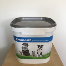 Eminent Nádoba na krmivo Eminent Nádoba na krmivo