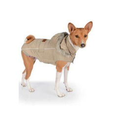 Obleček Buddy 35cm