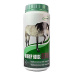 Mikrop Horse Derma 1kg