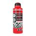 PREDATOR OUTDOOR repelentní impregnace spray 200ml