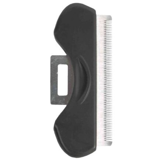 Vyměnitelná hlava 8 cm pro 24171, 24173, 24175, 23123