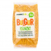 BIO Bulgur pšeničný - Country life