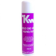 Sprej KW antipachový Hold Dig-Veak 400 ml