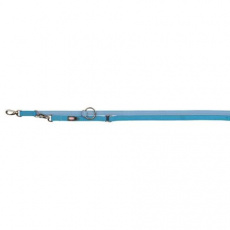 Vodítko EXPERIENCE predlžovacie, modré Vodítko EXPERIENCE predlžovacie, modré