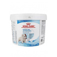 Royal Canin mlieko kŕmne Babydog Milk 2kg