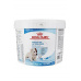 Royal Canin mlieko kŕmne Babydog Milk 2kg
