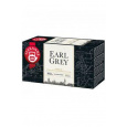 Čaj Teekanne Čierny Earl Grey 20x1,65g