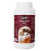 Roboran MIX pre mačky 1kg