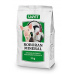 Roboran Mineral plv 1kg