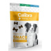 Calibra VD Dog Snack Vitality Support 120g
