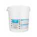 Zoosorb 1kg