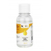 Dezinfekční gel na ruce Pet2Me 100ml