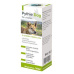 Pythie Dog Ear cleaner 10ml