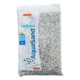 Akváriový štrk Nature Hawai 1kg Zolux