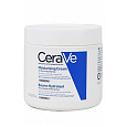 CeraVe Hydratační krém 454g