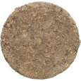 Tripe Cake - placka s držkami [50 ks], o 8 cm / 45 g