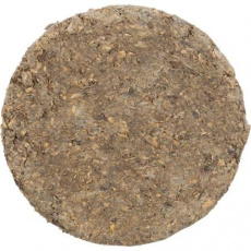 Tripe Cake - placka s držkami [50 ks], o 8 cm / 45 g
