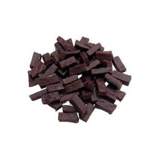 Pochúťka Zverinové kocky 80g Pochúťka Zverinové kocky 80g