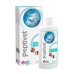 Peptivet šampón 200ml