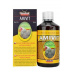 Amivit D sol. 500 ml