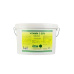 Vitamin C Roboran 25/ 5kg