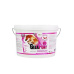 Gelapony Selenium 1800g