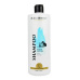 San Bernard Šampon Junior 500ml