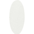 Kalciový kámen - se sepiovou kostí -  volný 11 cm/40 g