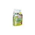 VL Crispy Muesli Rabbits- králik 20 kg