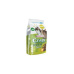 VL Crispy Muesli Rabbits- králik 20 kg