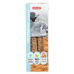 Pochúťka NUTRIMEAL STICK vtáky žlté proso 110g Zolux