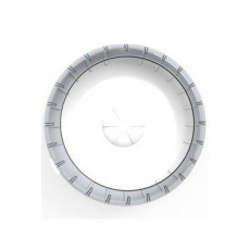 Komponenty Rody 3-kolotoč biely Zolux