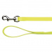 Easy Life vodítko PVC S-XL 1,00 m/17 mm neon žlté