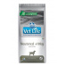 Vet Life Natural DOG Neutered >10kg 12kg