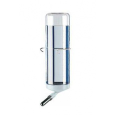 Napájačka pre hlodavce Drinky L183 600ml FP