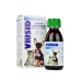 Viusid pets 150ml