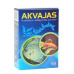 Akvajas 130ml na čistenie akvárií