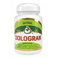 Dologran Natural granulát 90g