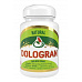 Dologran Natural granulát 90g