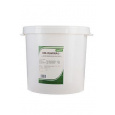 Uni-ruminal plv 17kg