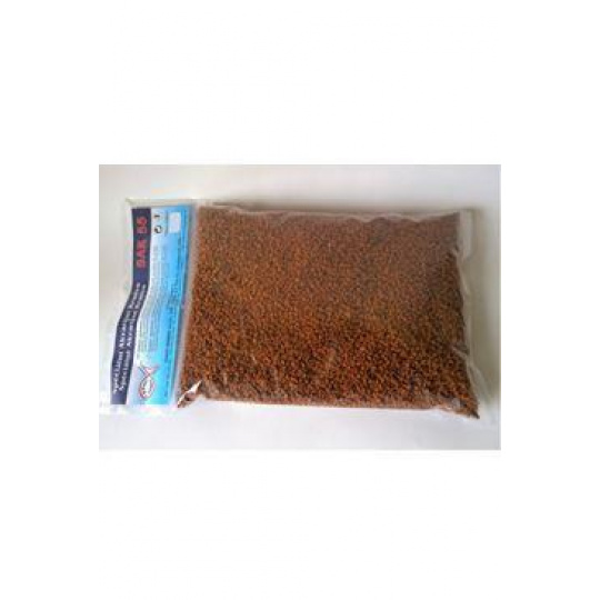 S.A.K. 55 1000 g (2250 ml) veľkosť 1 S.A.K. 55 1000 g (2250 ml) veľkosť 1
