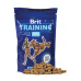 Brit Training Snack Puppies 100g