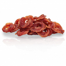 KIDDOG kachní masíčko v kroužku 500 g KIDDOG kachní masíčko v kroužku 500 g